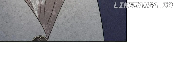 Don’t Be Carelessly Friendly Chapter 34 206 40