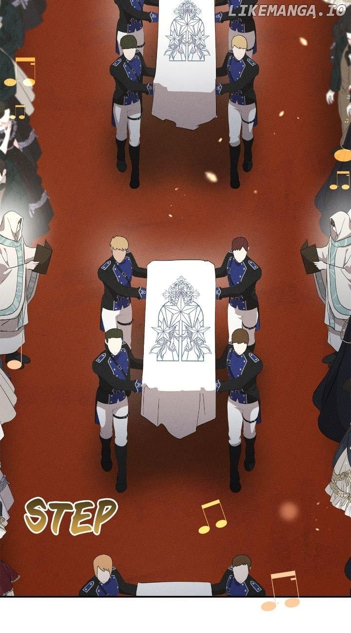 Don’t Be Carelessly Friendly Chapter 35 162 11