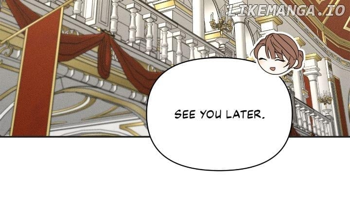 Don’t Be Carelessly Friendly Chapter 35 173 22
