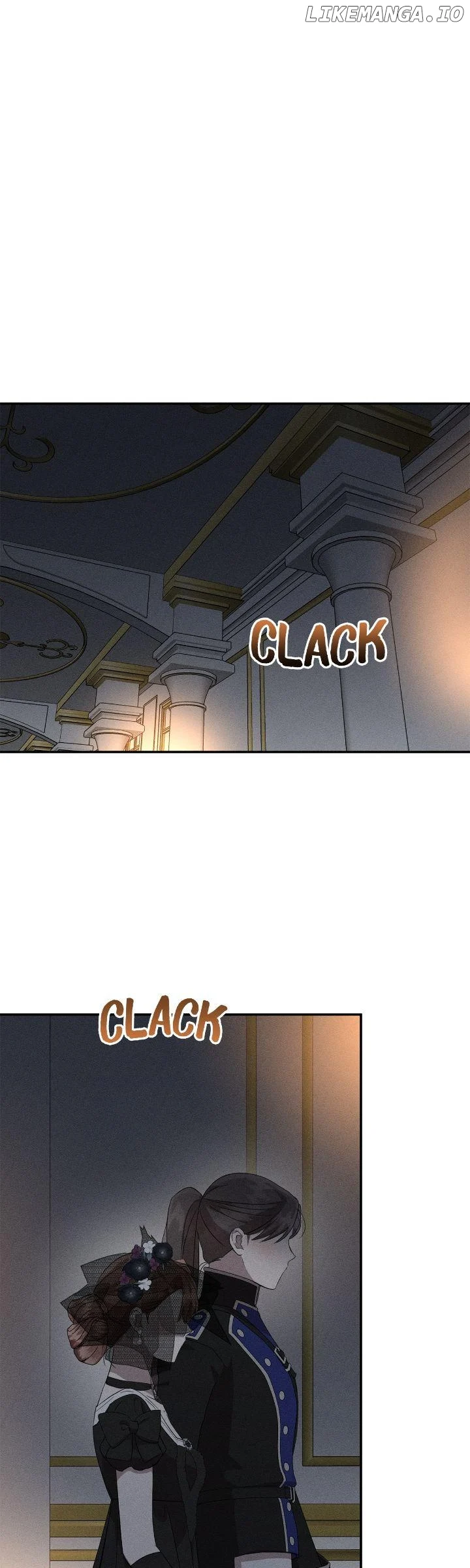 Don’t Be Carelessly Friendly Chapter 35 174 23