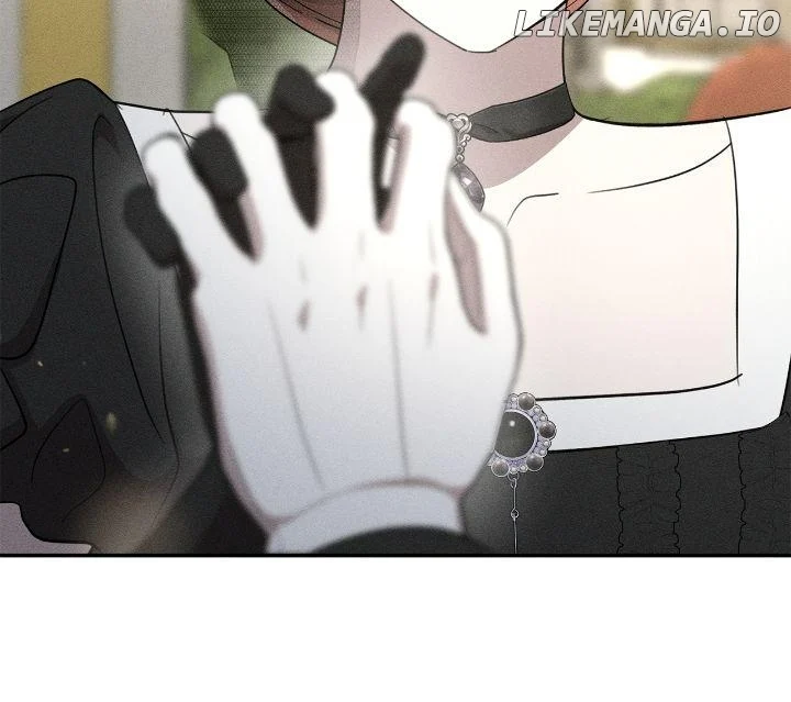 Don’t Be Carelessly Friendly Chapter 35 192 41