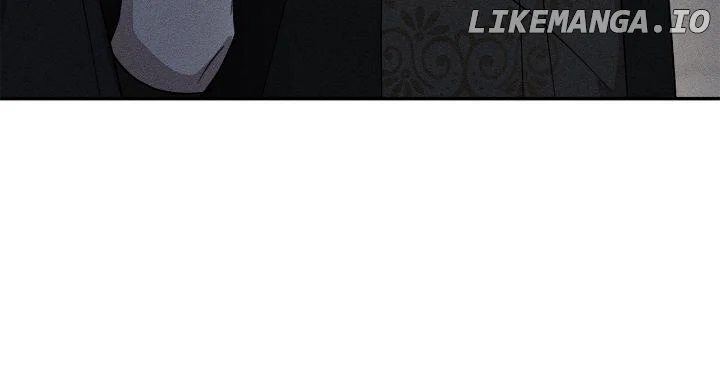 Don’t Be Carelessly Friendly Chapter 35 197 46