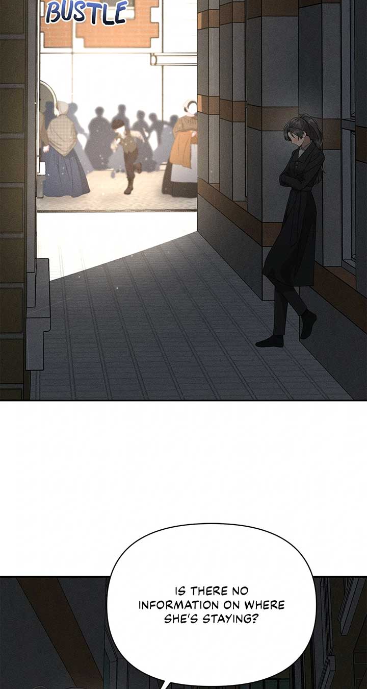 Don’t Be Carelessly Friendly Chapter 37 237 02