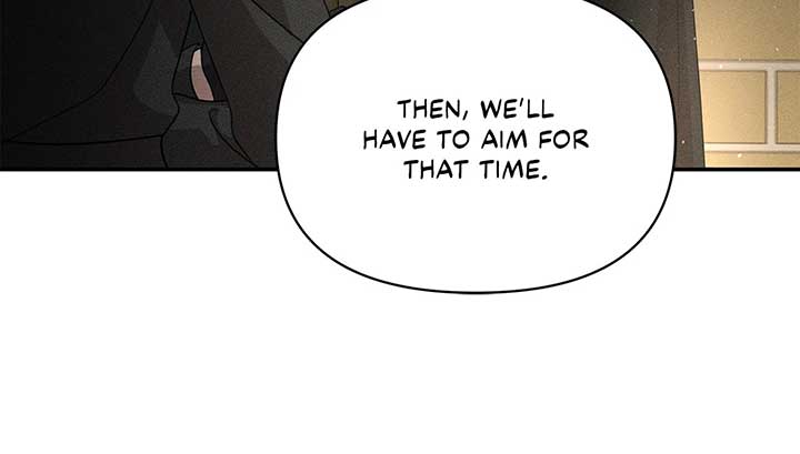 Don’t Be Carelessly Friendly Chapter 37 242 07