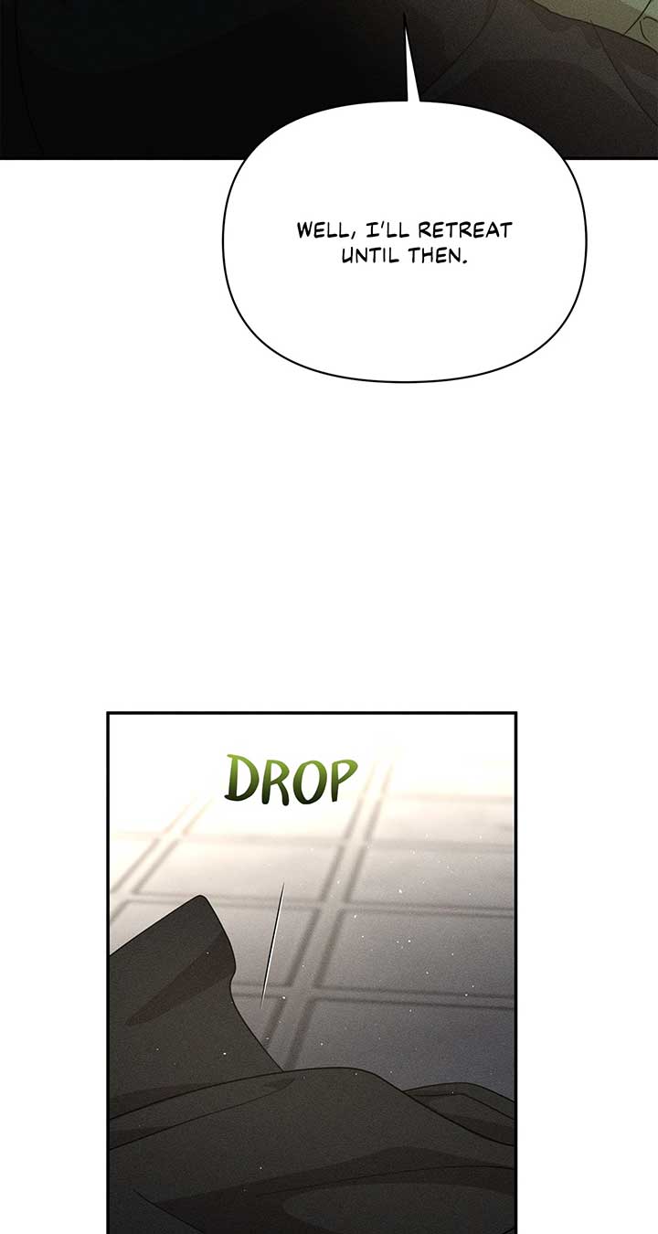 Don’t Be Carelessly Friendly Chapter 37 245 10