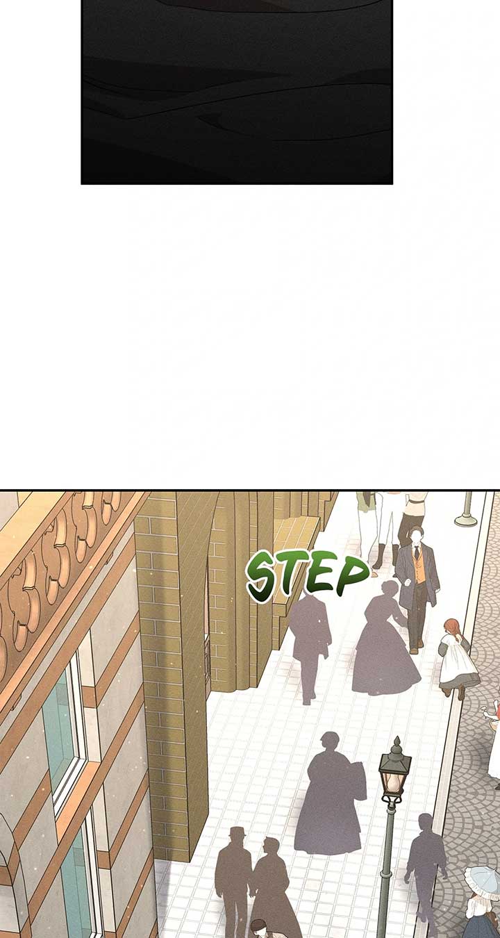 Don’t Be Carelessly Friendly Chapter 37 246 11