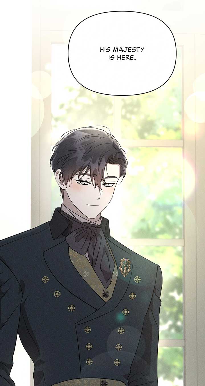 Don’t Be Carelessly Friendly Chapter 37 257 22