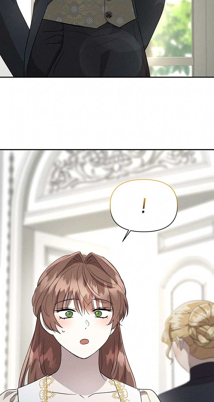 Don’t Be Carelessly Friendly Chapter 37 258 23