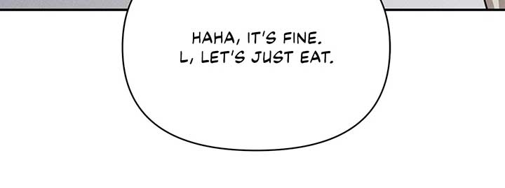 Don’t Be Carelessly Friendly Chapter 37 263 28