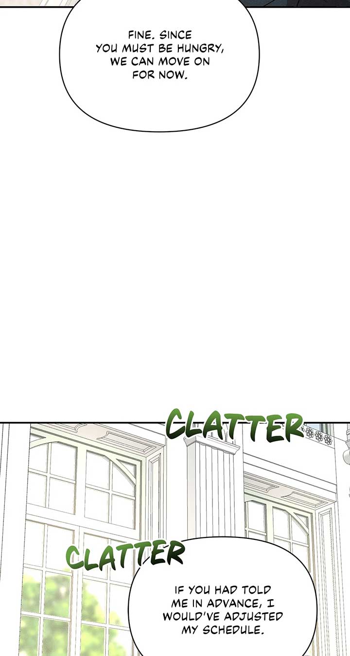 Don’t Be Carelessly Friendly Chapter 37 275 40