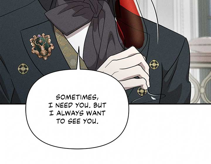 Don’t Be Carelessly Friendly Chapter 37 277 42