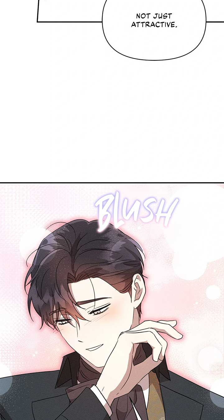 Don’t Be Carelessly Friendly Chapter 37 287 52