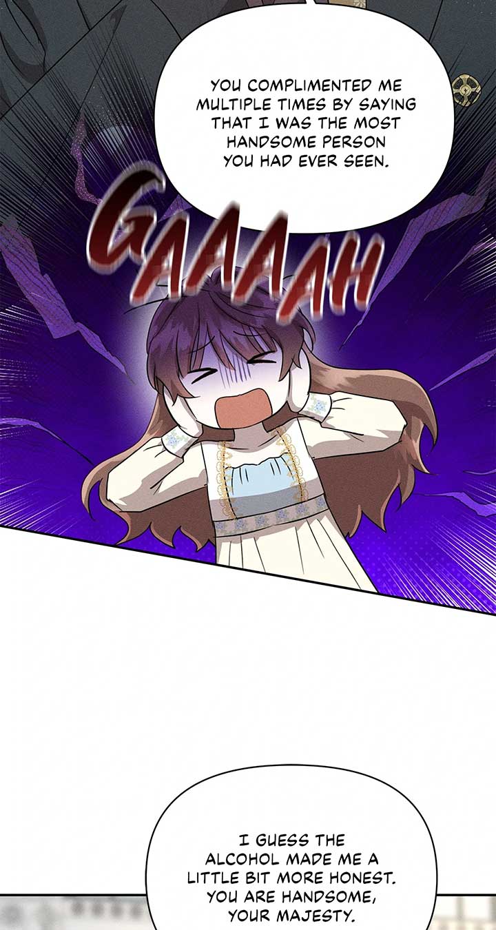 Don’t Be Carelessly Friendly Chapter 37 288 53
