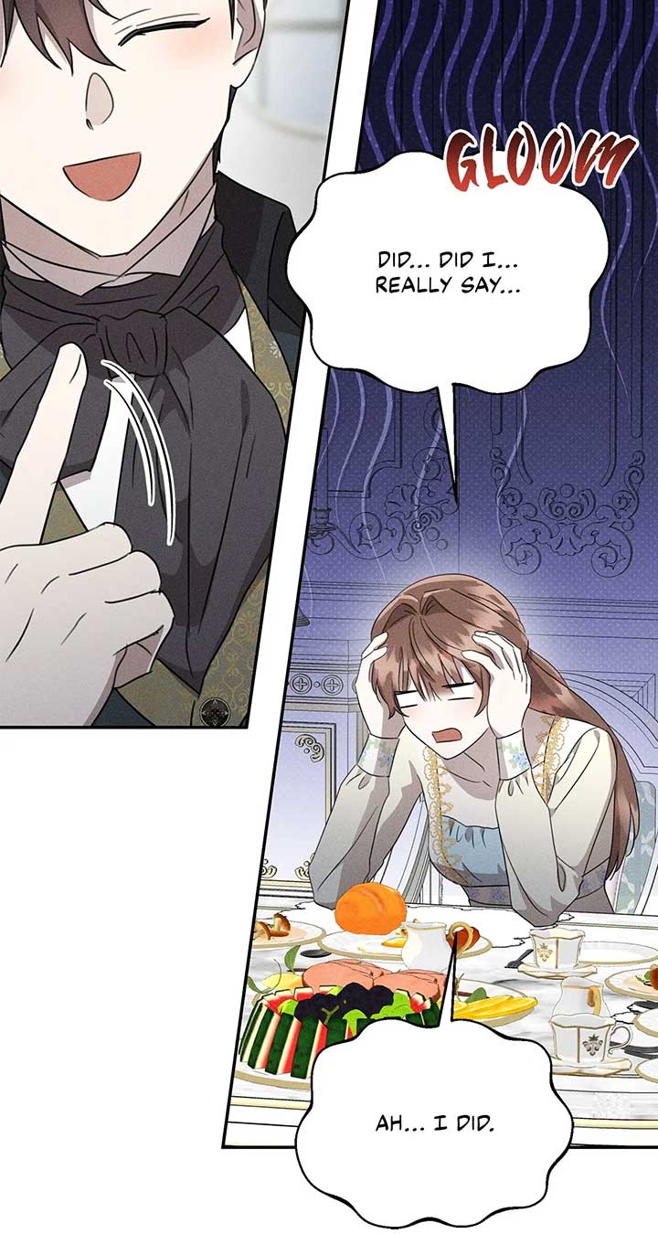 Don’t Be Carelessly Friendly Chapter 37 298 63