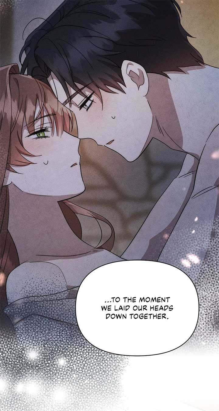 Don’t Be Carelessly Friendly Chapter 38 267 11