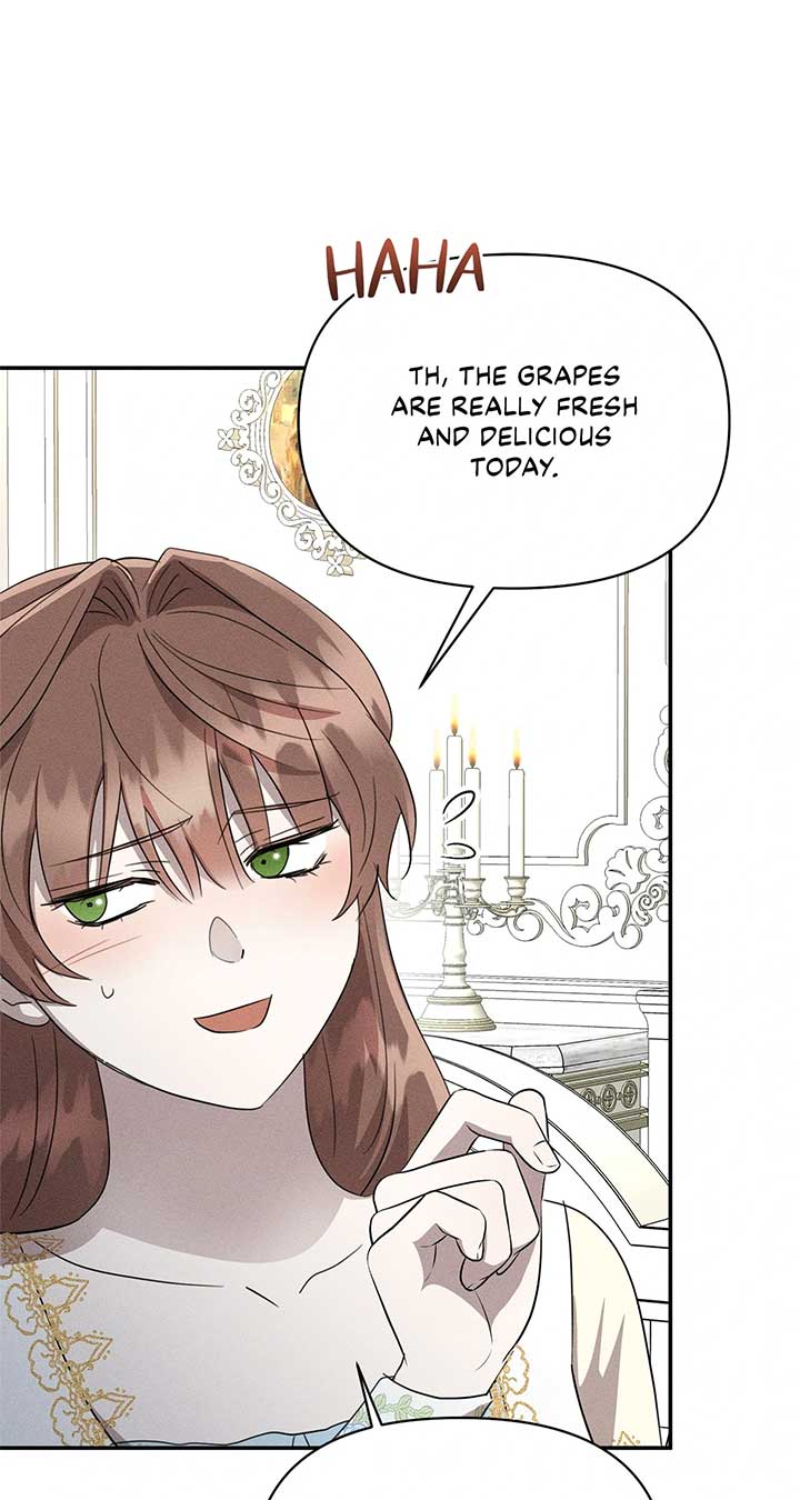 Don’t Be Carelessly Friendly Chapter 38 271 15