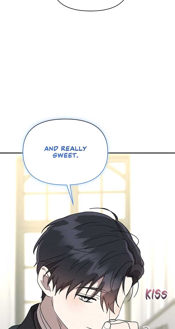 Don’t Be Carelessly Friendly Chapter 38 273 17