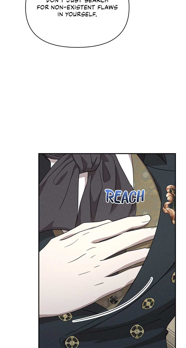 Don’t Be Carelessly Friendly Chapter 38 287 31