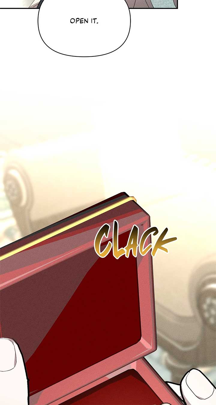 Don’t Be Carelessly Friendly Chapter 38 289 33