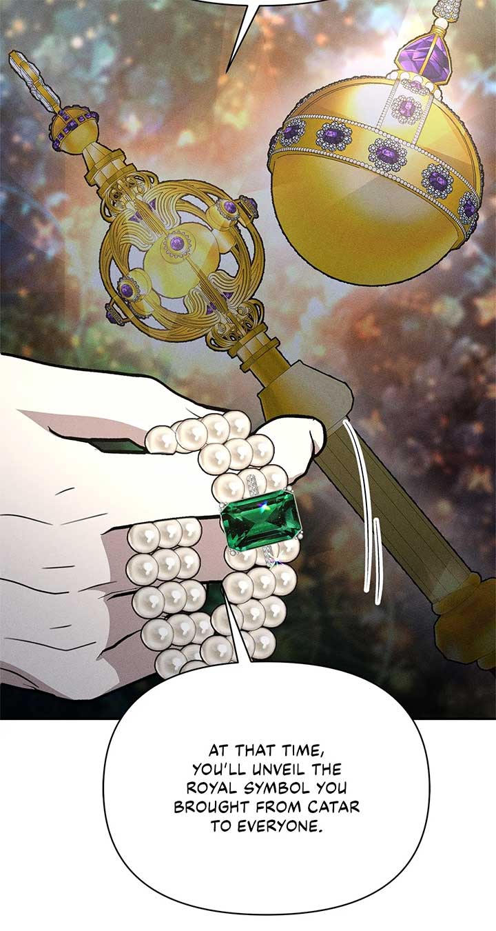 Don’t Be Carelessly Friendly Chapter 38 292 36