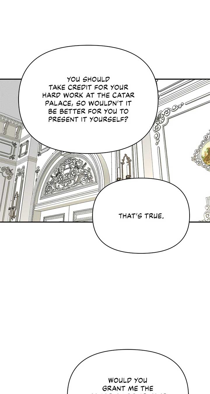Don’t Be Carelessly Friendly Chapter 38 294 38