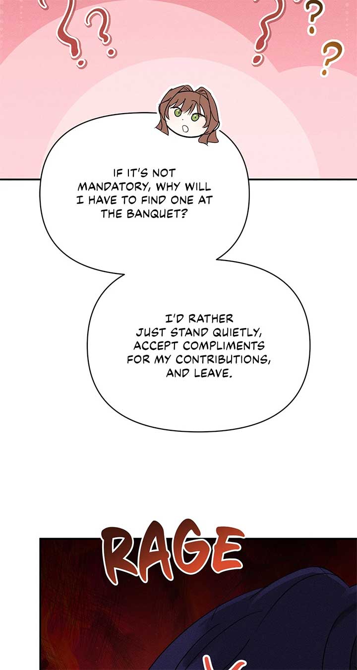 Don’t Be Carelessly Friendly Chapter 38 298 42