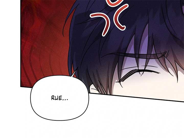 Don’t Be Carelessly Friendly Chapter 38 299 43