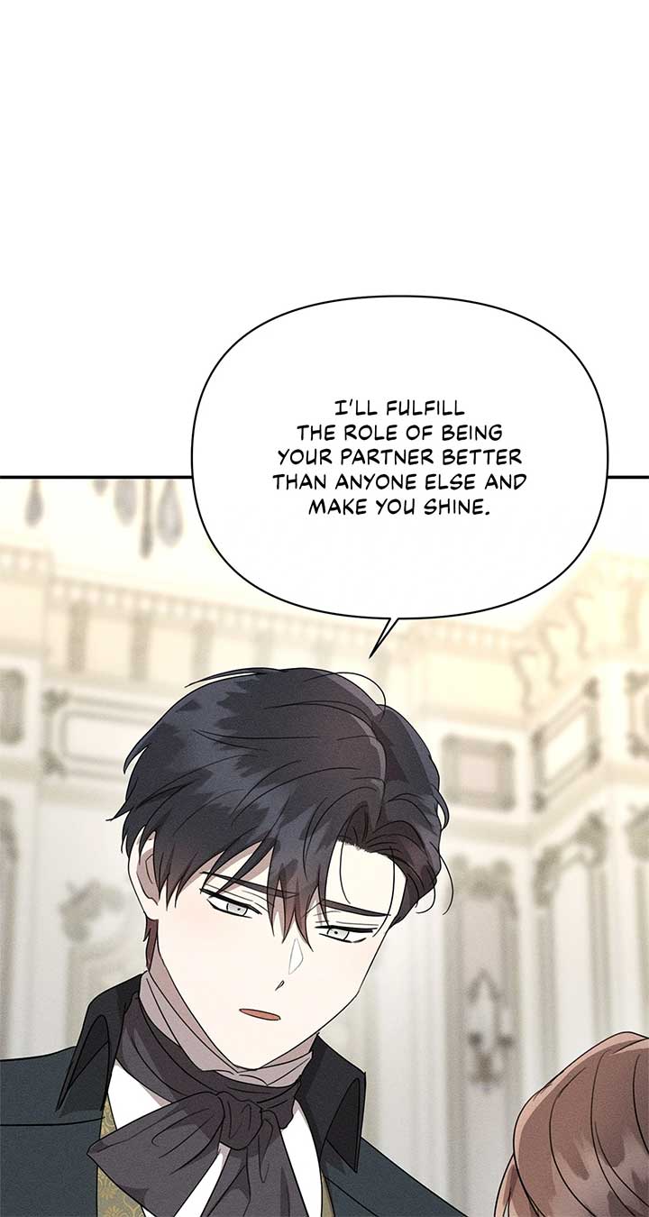 Don’t Be Carelessly Friendly Chapter 38 305 49