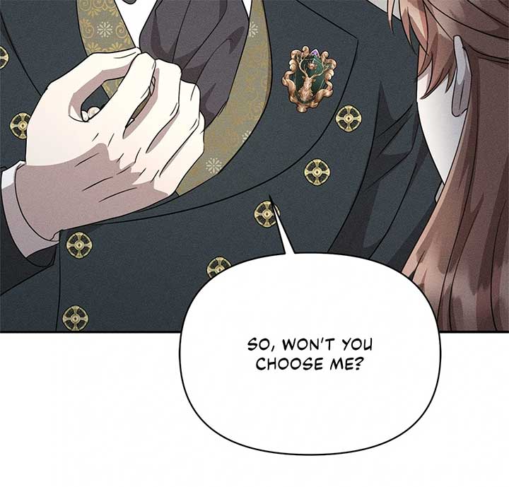 Don’t Be Carelessly Friendly Chapter 38 306 50
