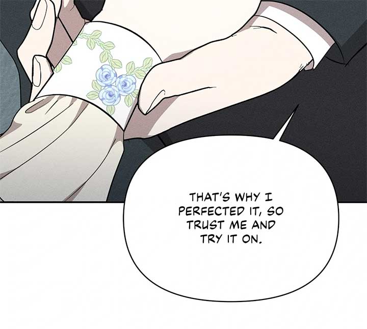 Don’t Be Carelessly Friendly Chapter 38 312 56