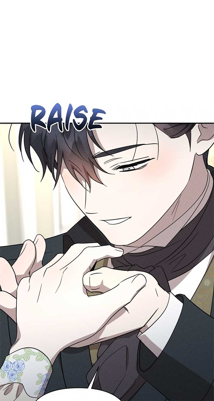Don’t Be Carelessly Friendly Chapter 38 313 57