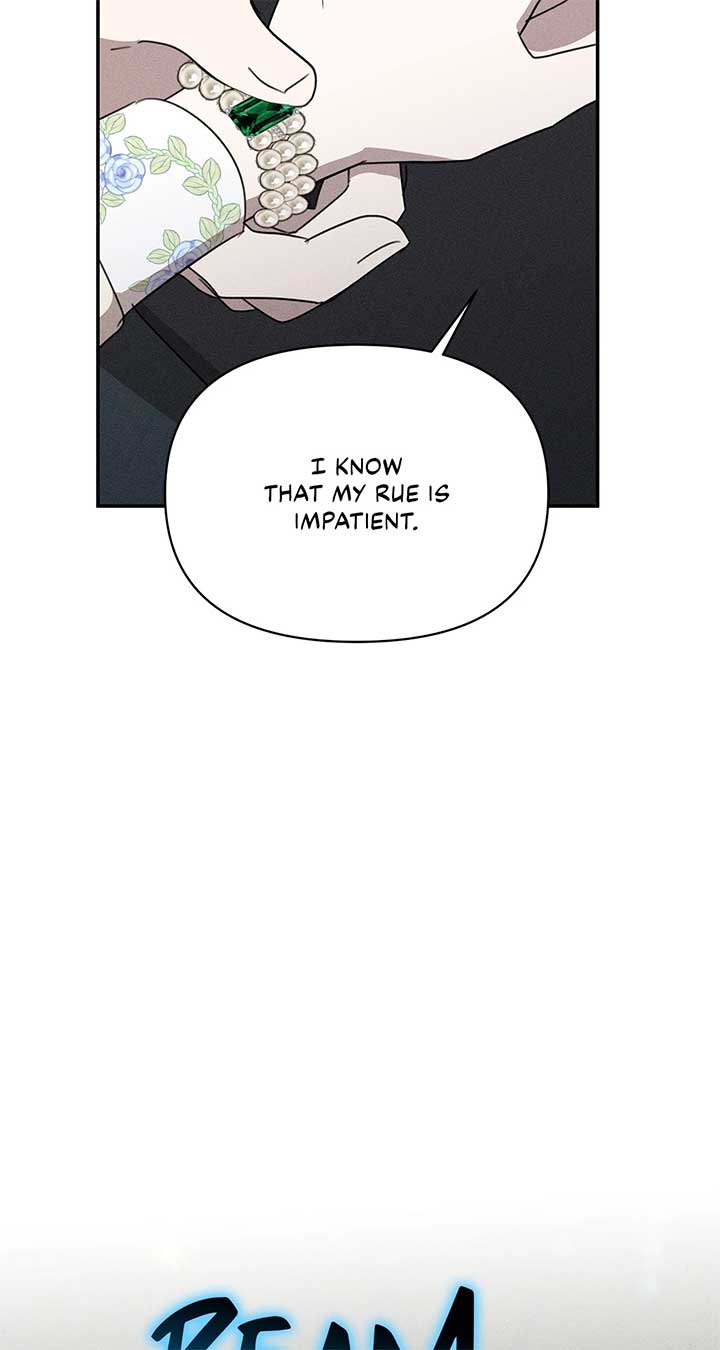 Don’t Be Carelessly Friendly Chapter 38 318 62