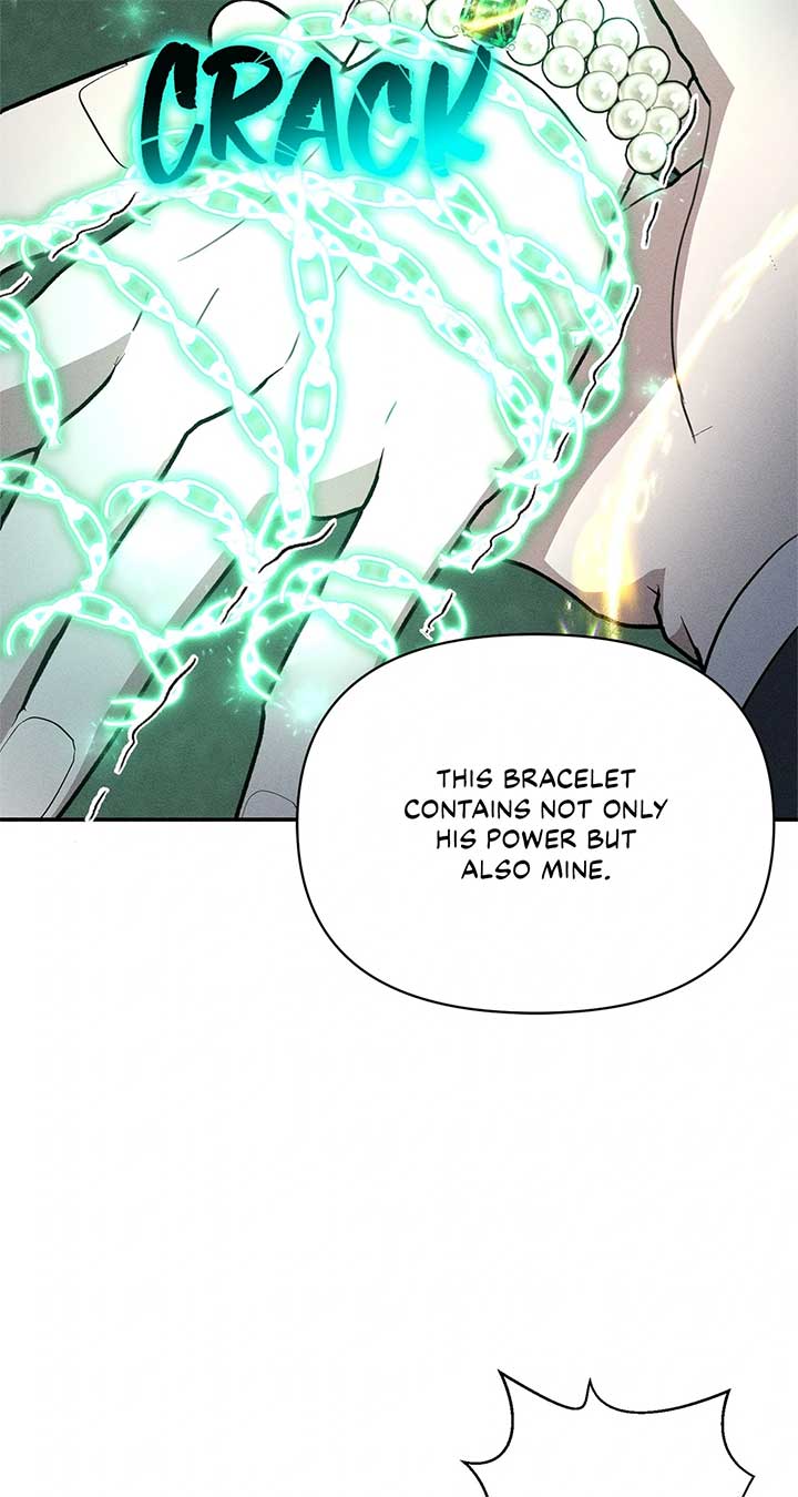 Don’t Be Carelessly Friendly Chapter 38 323 67