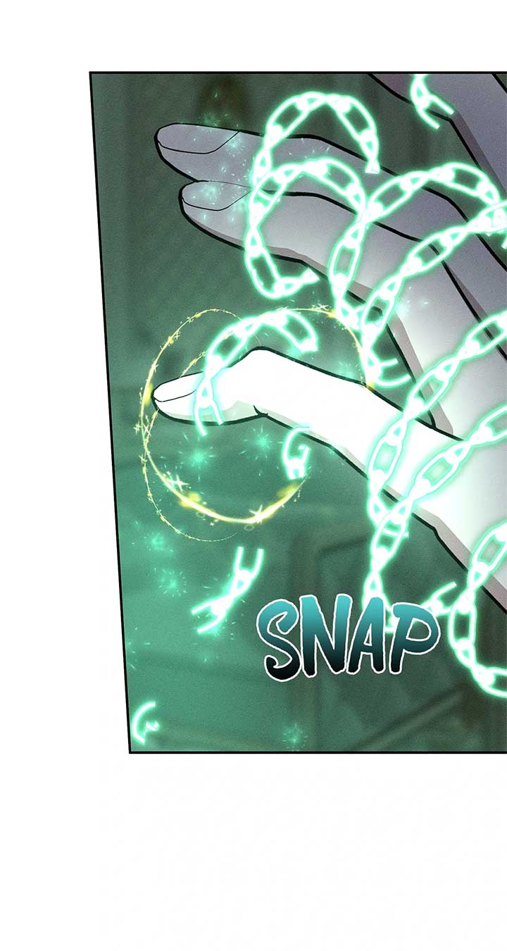 Don’t Be Carelessly Friendly Chapter 38 325 69