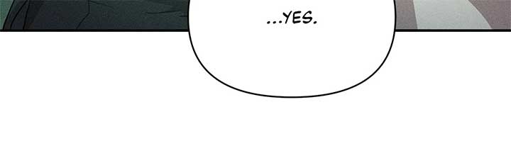 Don’t Be Carelessly Friendly Chapter 38 327 71