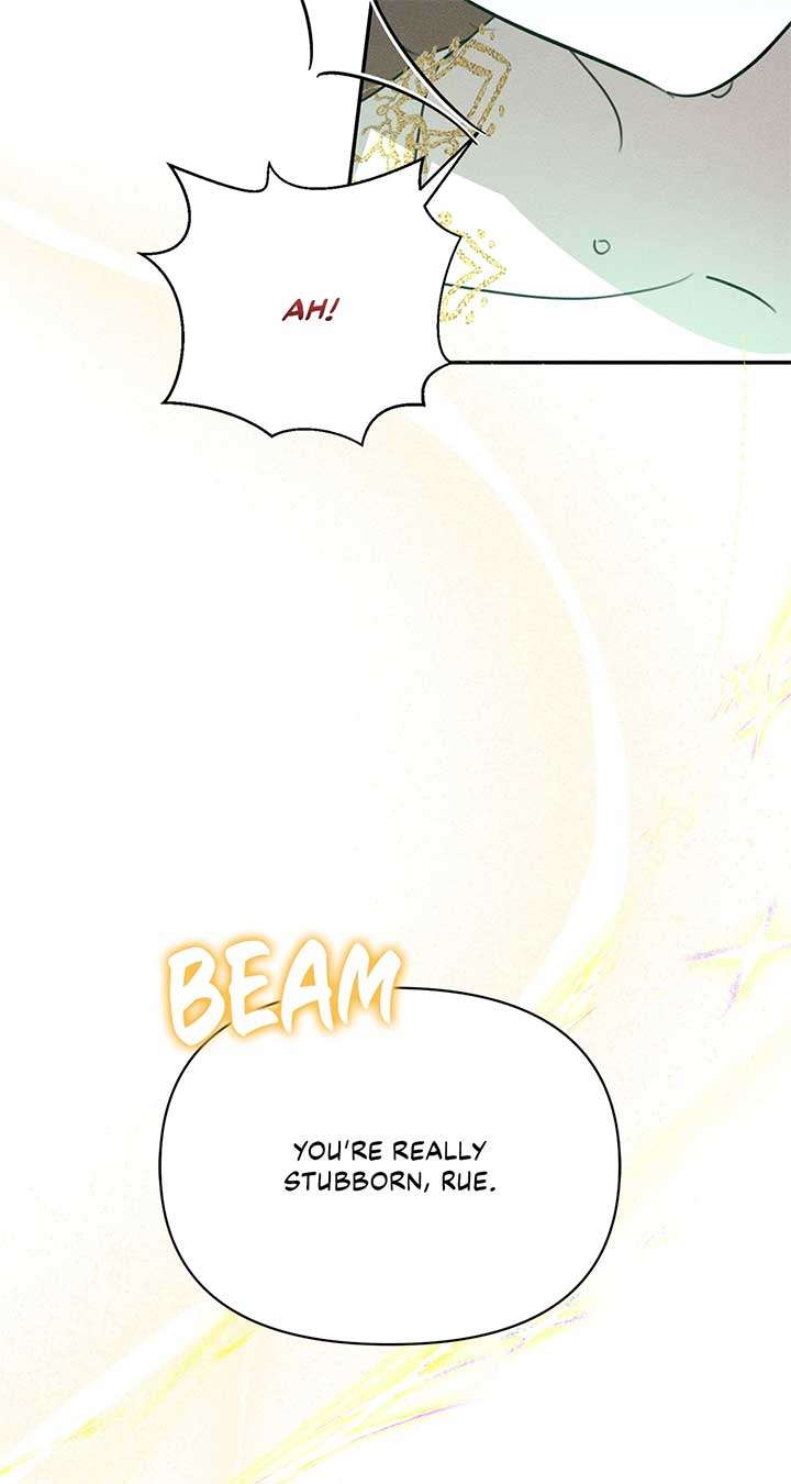 Don’t Be Carelessly Friendly Chapter 38 330 74