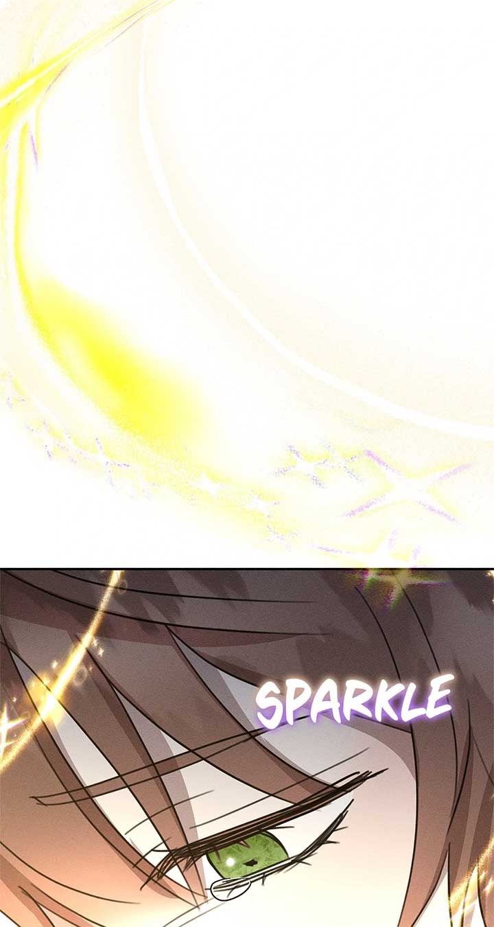 Don’t Be Carelessly Friendly Chapter 38 331 75