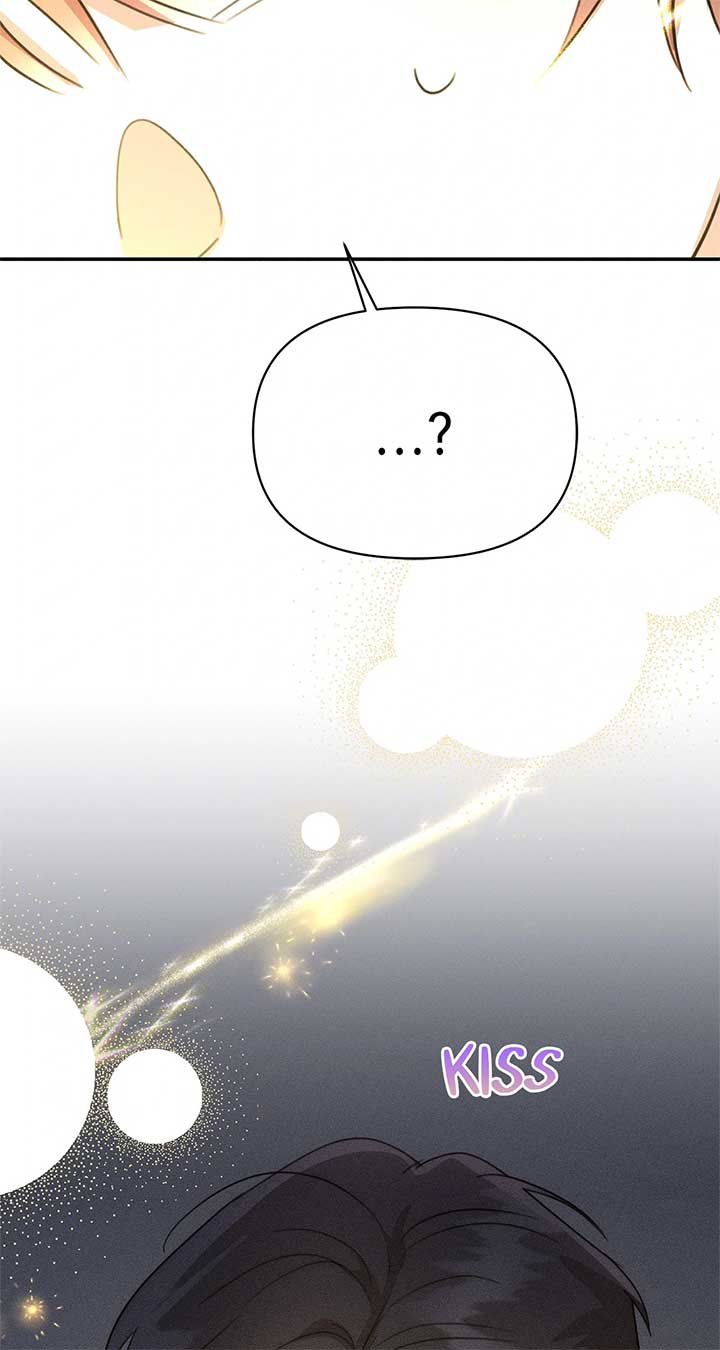 Don’t Be Carelessly Friendly Chapter 38 332 76