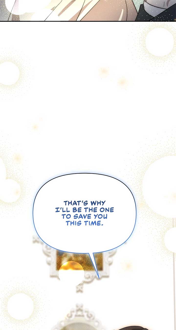 Don’t Be Carelessly Friendly Chapter 38 335 79