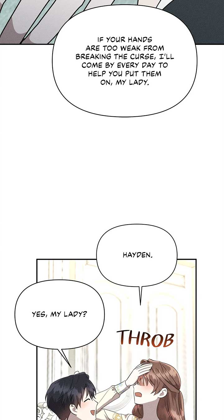 ch 39 36
