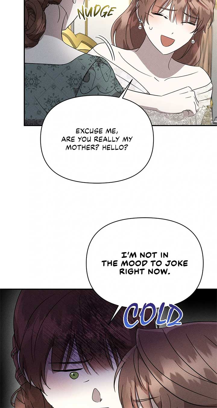 ch 40 41