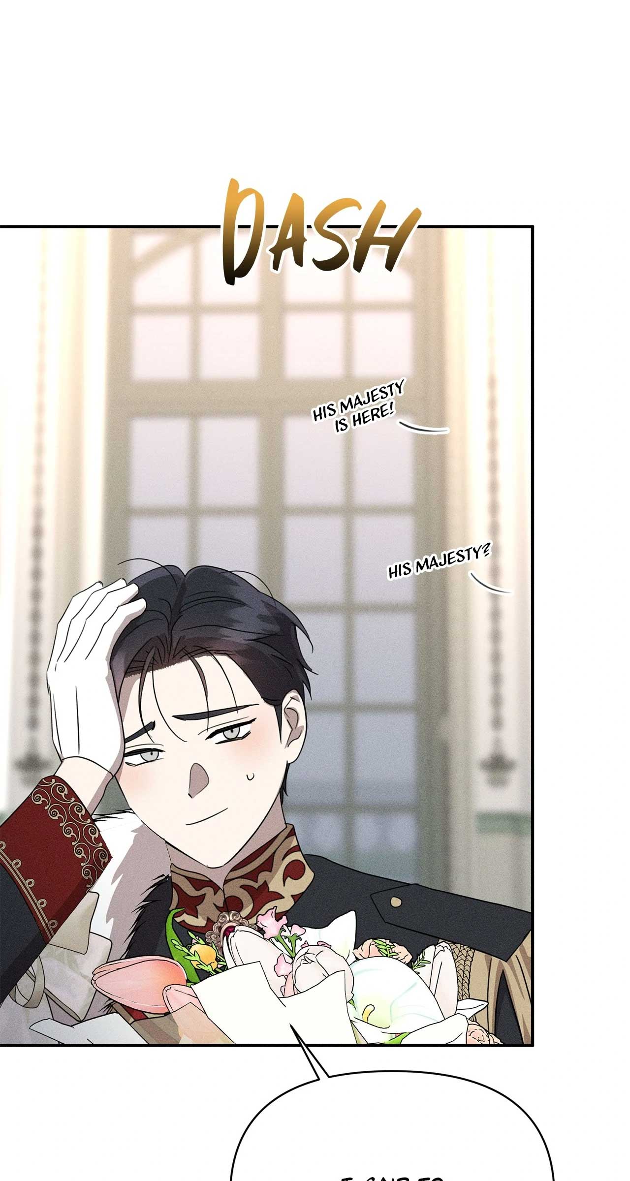 ch 41 26