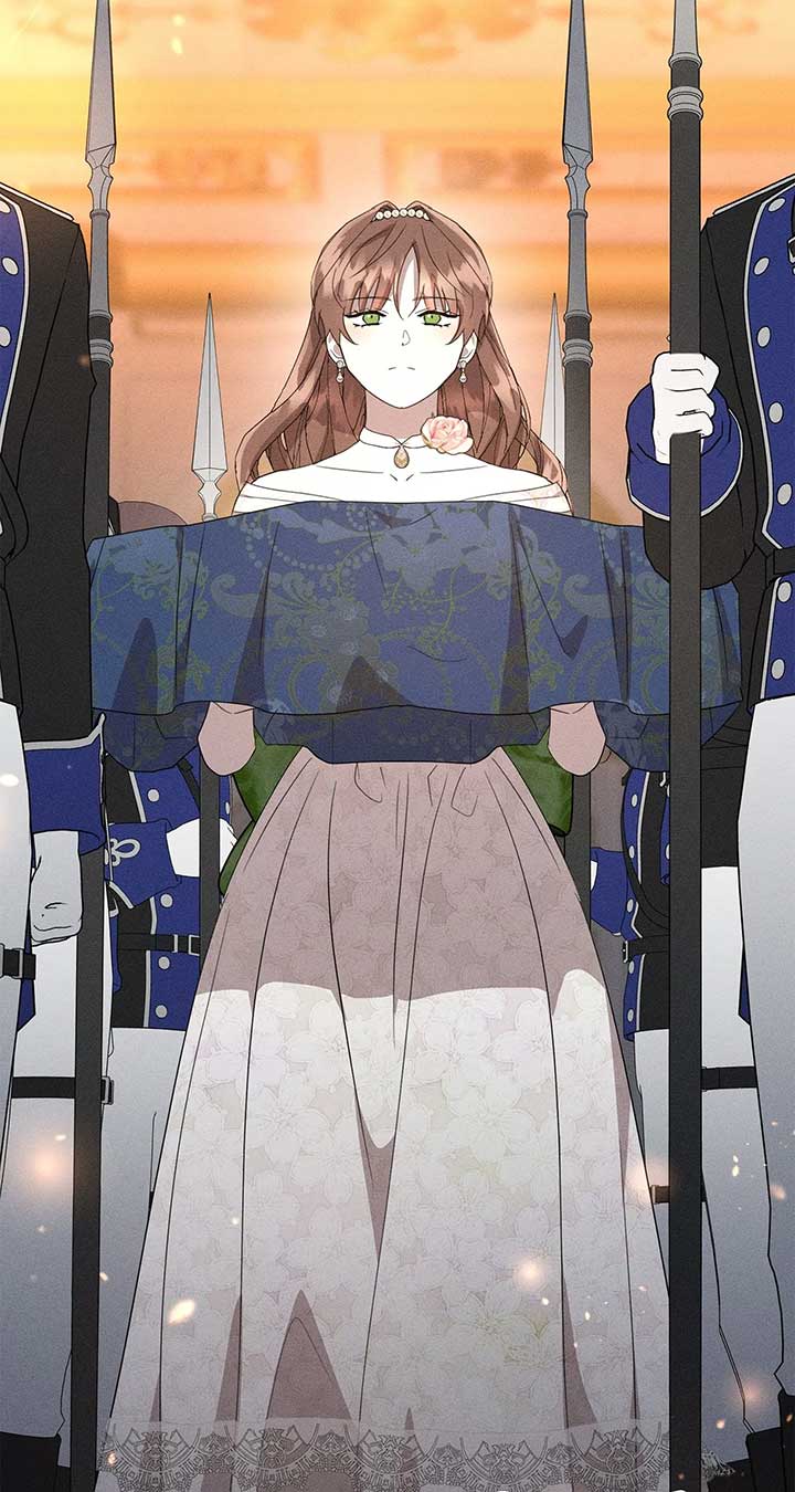 ch 42 17