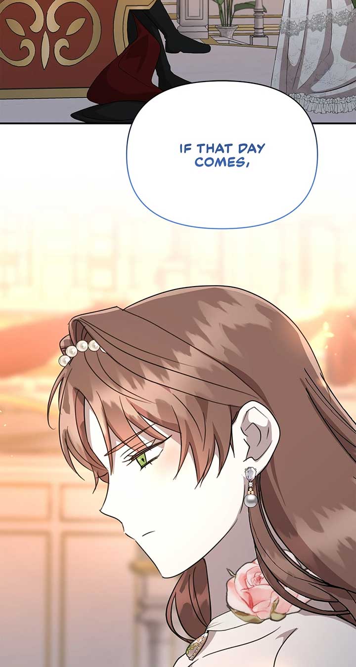 ch 42 63