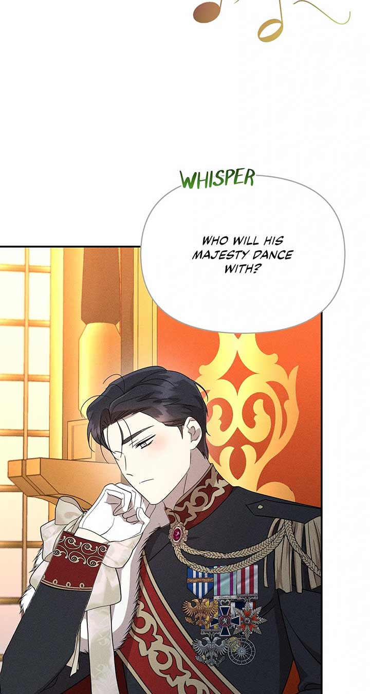 Don’t Be Carelessly Friendly Chapter 43 228 02