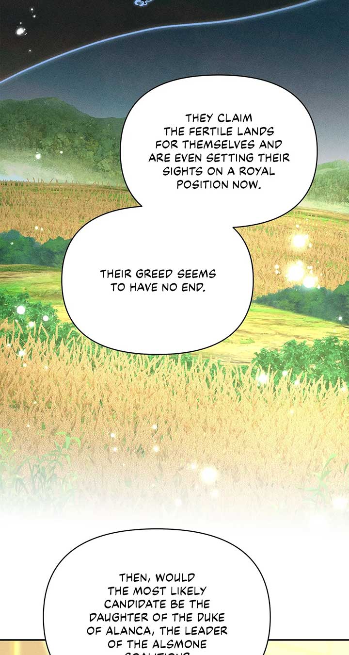 Don’t Be Carelessly Friendly Chapter 43 234 08