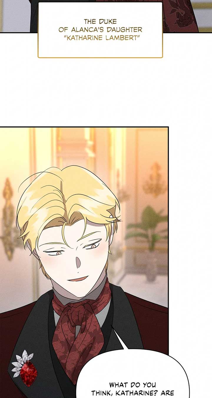 Don’t Be Carelessly Friendly Chapter 43 236 10