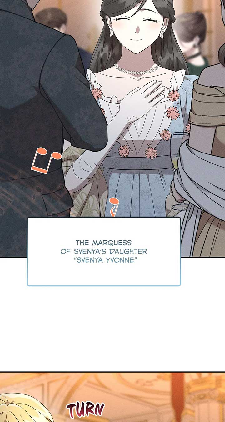 Don’t Be Carelessly Friendly Chapter 43 239 13