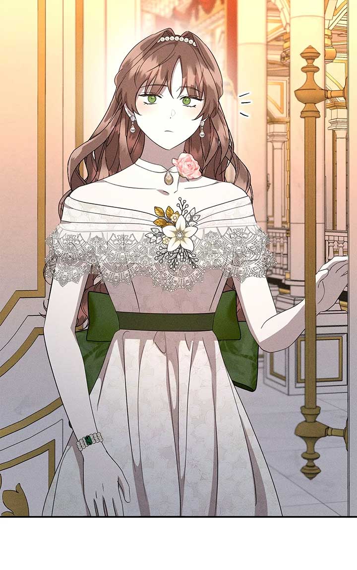 Don’t Be Carelessly Friendly Chapter 43 246 20