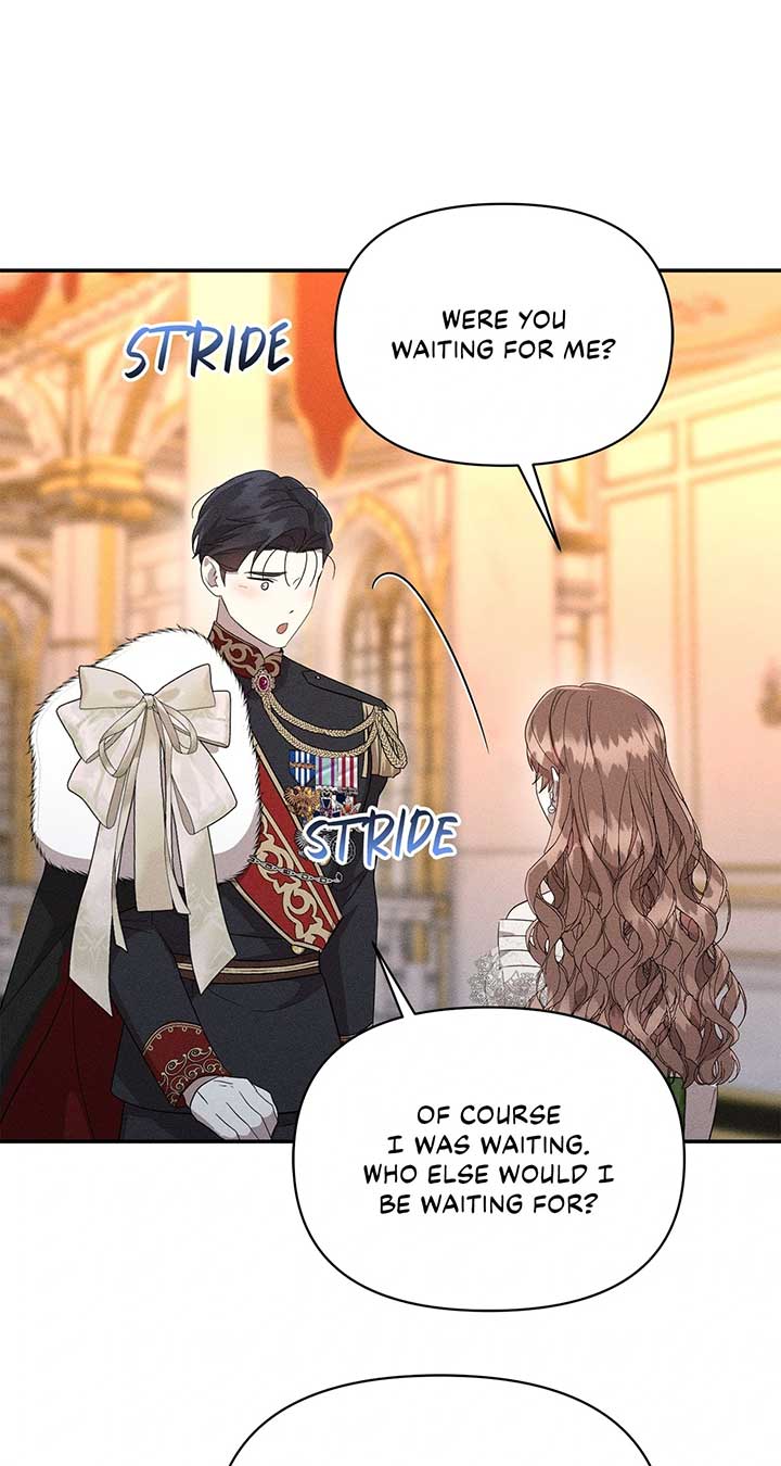 Don’t Be Carelessly Friendly Chapter 43 247 21